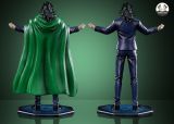 【Pre order】Clone Studio - One Piece Monkey·D·Dragon