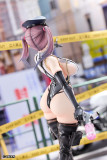 【Pre order】Vivify 1/6 PVC Utsunomiya Saki (Copyright)