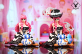 【Pre order】Sheep Studio POP One Piece Perona