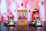 【Pre order】Sheep Studio POP One Piece Perona