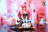 【Pre order】Sheep Studio POP One Piece Perona