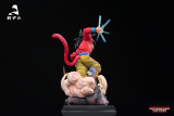 【Pre order】Baozi A Studio 1/6 Dragon Ball Son Goku