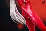 【Pre order】24K Studio 1/6 One Piece Boa Hancock