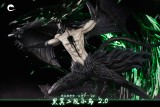 【Pre order】CHENG Studio 1/6 Bleach Ulquiorra Schiffer