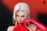 【Pre order】24K Studio 1/6 One Piece Boa Hancock