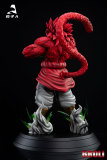 【Pre order】Baozi A Studio 1/6 Dragon Ball Broli
