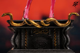 【Pre order】24K Studio 1/6 One Piece Boa Hancock