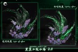 【Pre order】CHENG Studio 1/6 Bleach Ulquiorra Schiffer