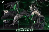 【Pre order】CHENG Studio 1/6 Bleach Ulquiorra Schiffer