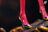 【Pre order】24K Studio 1/6 One Piece Boa Hancock
