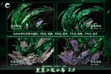 【Pre order】CHENG Studio 1/6 Bleach Ulquiorra Schiffer