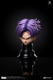【Pre order】Deyin Studio 1/6 Dragon Ball Future Trunks