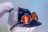 【Pre order】Myethos 1/8 PVC Wind Catcher (Copyright)