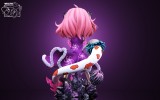 【Pre order】Chou Xiang Studio - Spy x Family Anya Forger Cos Boa Hancock