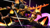 【Pre order】Reset Studio POP One Piece Zoro