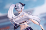 【Pre order】Myethos 1/8 PVC Wind Catcher (Copyright)