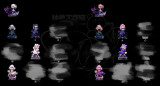 【Pre order】Chou Xiang Studio - Spy x Family Anya Forger Cos Boa Hancock