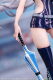 【Pre order】Myethos 1/8 PVC Wind Catcher (Copyright)