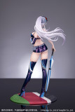 【Pre order】Myethos 1/8 PVC Wind Catcher (Copyright)