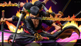 【Pre order】Reset Studio POP One Piece Zoro