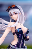 【Pre order】Myethos 1/8 PVC Wind Catcher (Copyright)