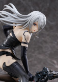 【Pre order】GSC Studio 1/7 PVC NieR: Automata A2 (Copyright)