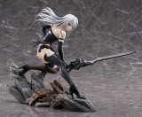 【Pre order】GSC Studio 1/7 PVC NieR: Automata A2 (Copyright)