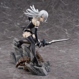 【Pre order】GSC Studio 1/7 PVC NieR: Automata A2 (Copyright)