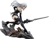 【Pre order】GSC Studio 1/7 PVC NieR: Automata A2 (Copyright)