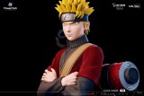 【Pre order】PowerClub Studio 1/1 Bust Naruto First Appearance in Sage Mode
