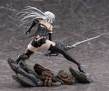 【Pre order】GSC Studio 1/7 PVC NieR: Automata A2 (Copyright)