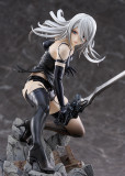 【Pre order】GSC Studio 1/7 PVC NieR: Automata A2 (Copyright)