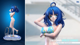 【Pre order】FWS Studio 1/6 Too many losing heroines! Anna Yanami