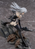 【Pre order】GSC Studio 1/7 PVC NieR: Automata A2 (Copyright)