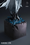 【Pre order】Cross Studio 1/6 BLEACH Ulquiorra Cifer