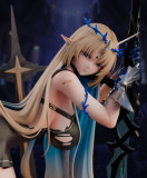 【Pre order】Miyin Studio 1/4 Wuthering Waves Cartethyia