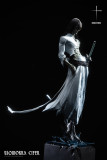 【Pre order】Cross Studio 1/6 BLEACH Ulquiorra Cifer