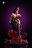 【Pre order】Sugar Blade Studio 1/5 Original The Lament of a Severed Tail (Copyright)