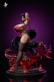 【Pre order】Sugar Blade Studio 1/5 Original The Lament of a Severed Tail (Copyright)