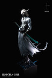 【Pre order】Cross Studio 1/6 BLEACH Ulquiorra Cifer