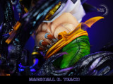 【Pre order】Fast Studio - One Piece Marshall D·Teach