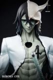 【Pre order】Cross Studio 1/6 BLEACH Ulquiorra Cifer
