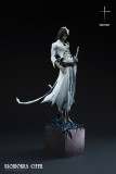 【Pre order】Cross Studio 1/6 BLEACH Ulquiorra Cifer