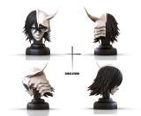 【Pre order】Cross Studio 1/6 BLEACH Ulquiorra Cifer