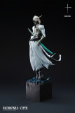 【Pre order】Cross Studio 1/6 BLEACH Ulquiorra Cifer