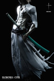 【Pre order】Cross Studio 1/6 BLEACH Ulquiorra Cifer