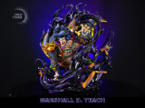 【Pre order】Fast Studio - One Piece Marshall D·Teach