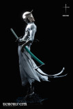 【Pre order】Cross Studio 1/6 BLEACH Ulquiorra Cifer