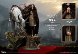 【Pre order】Faith Studio 1/6 Elden Ring Melina