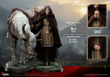 【Pre order】Faith Studio 1/6 Elden Ring Melina